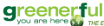 Greenerful Coupons