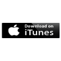 ITunes Coupons