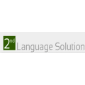 2nd Language Solution coupons