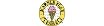 Marble Slab Creamery Coupons