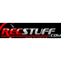 RecStuff.com Coupon Codes