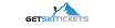 GetSkiTickets.com Coupons