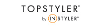TopStyler Coupons