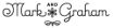 Mark And Graham Coupon Codes