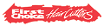 First Choice Haircutters Coupons