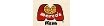 Marco's Pizza Coupons