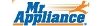 Mr. Appliance Coupons