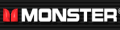 Monster Cable coupons