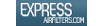 Express Air Filters Coupon Codes