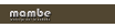 Mambe Blanket Company Coupons