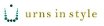 Urns In Style Coupons