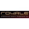 ROYALE coupons