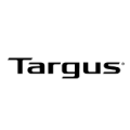 Targus coupons