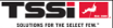 TSSi Coupons