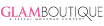 Glam Boutique Coupon Codes