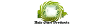 Gro-aut Solutions LLC Coupons