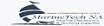 Marinetech North America Coupons