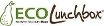 ECOlunchbox Coupons