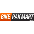 BikePakMart coupons