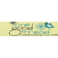 One Good Thread Coupon Codes