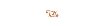 Tulle4Us Coupons