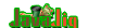 JavaJig Coupons