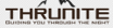 ThruNite Coupons