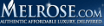 Melrose Jewelers Coupons