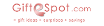 GiftESpot.com Coupons