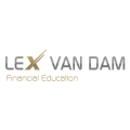 Lex Van Dam coupons
