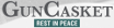 Gun Casket Coupons