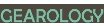 Gearology Coupons