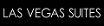 Las Vegas Suites coupons