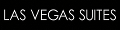 Las Vegas Suites coupons