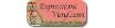 ExpressionsVinyl.com Coupon Codes