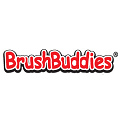 Brush Buddies Promo Codes