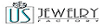 US Jewelry Factory Coupons
