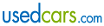 Used Cars Deals
