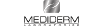 Mediderm Laboratories Coupons