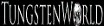 Tungsten World Inc Coupons