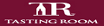 Tasting Room Promo Codes