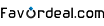 Favordeal Coupons