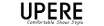 Upere Coupons