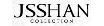 JSSHAN Collection Coupons