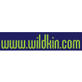 Wildkin Coupon Codes