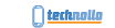 Technollo Coupons