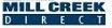 Mill Creek Entertainment Coupons