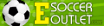 ESoccerOutlet.com Coupons