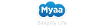 Myaa Coupons