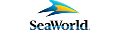 SeaWorld coupons